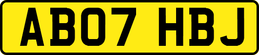 AB07HBJ