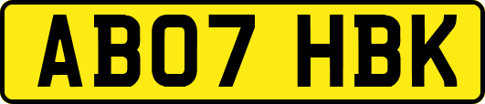 AB07HBK