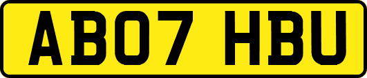 AB07HBU
