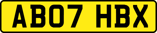 AB07HBX