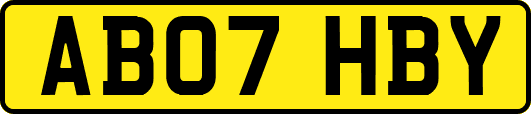 AB07HBY