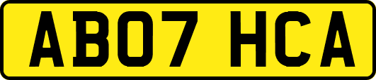 AB07HCA