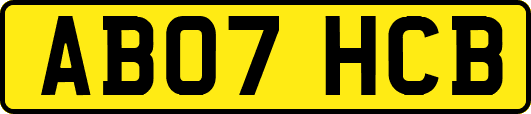 AB07HCB