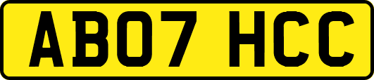 AB07HCC