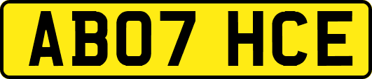AB07HCE