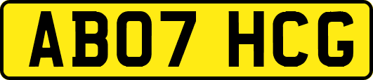 AB07HCG