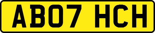 AB07HCH