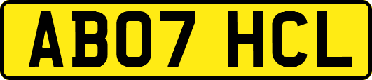 AB07HCL