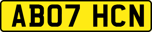 AB07HCN