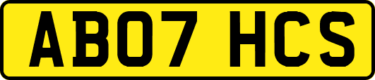 AB07HCS