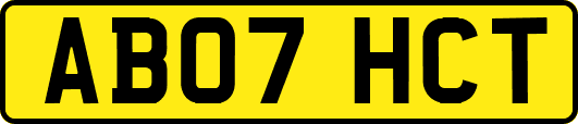 AB07HCT
