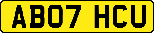 AB07HCU