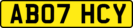 AB07HCY