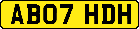 AB07HDH
