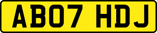 AB07HDJ