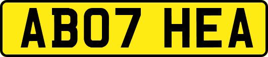 AB07HEA