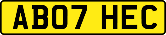 AB07HEC