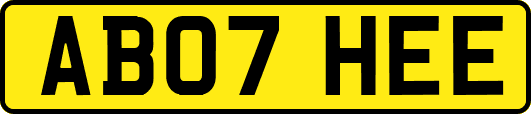 AB07HEE