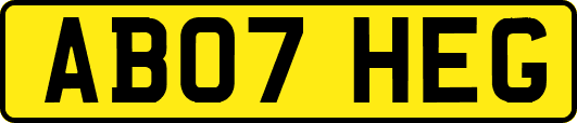 AB07HEG