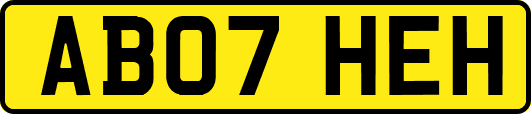 AB07HEH