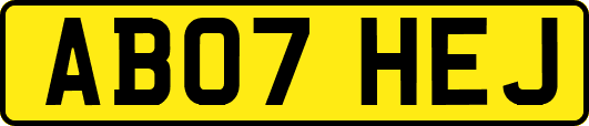 AB07HEJ