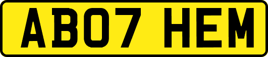 AB07HEM