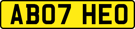 AB07HEO