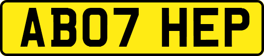 AB07HEP