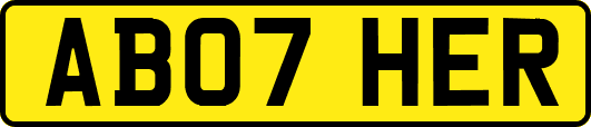 AB07HER