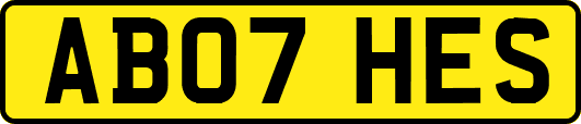 AB07HES