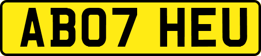 AB07HEU
