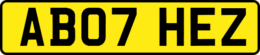 AB07HEZ