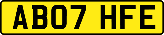 AB07HFE