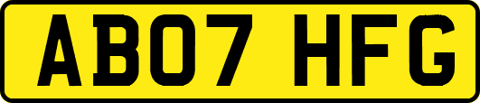 AB07HFG
