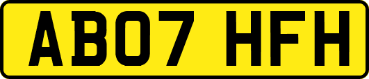AB07HFH