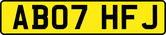 AB07HFJ