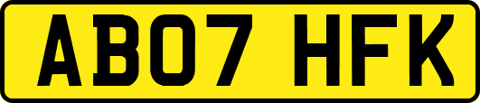 AB07HFK