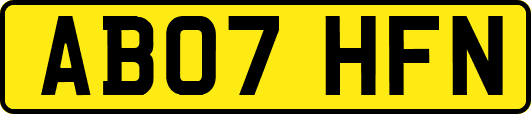 AB07HFN