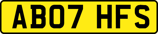 AB07HFS
