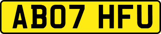 AB07HFU