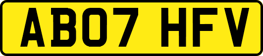 AB07HFV