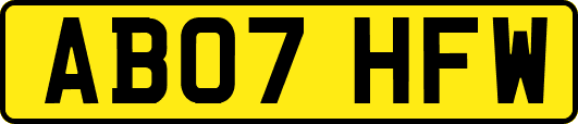 AB07HFW