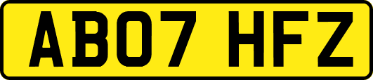 AB07HFZ
