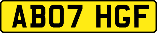 AB07HGF