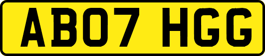 AB07HGG