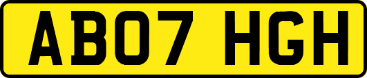 AB07HGH
