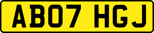 AB07HGJ