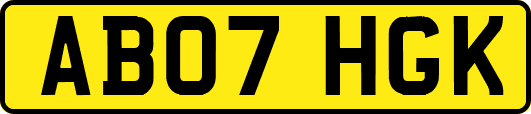 AB07HGK