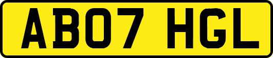 AB07HGL