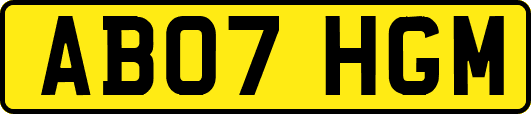 AB07HGM
